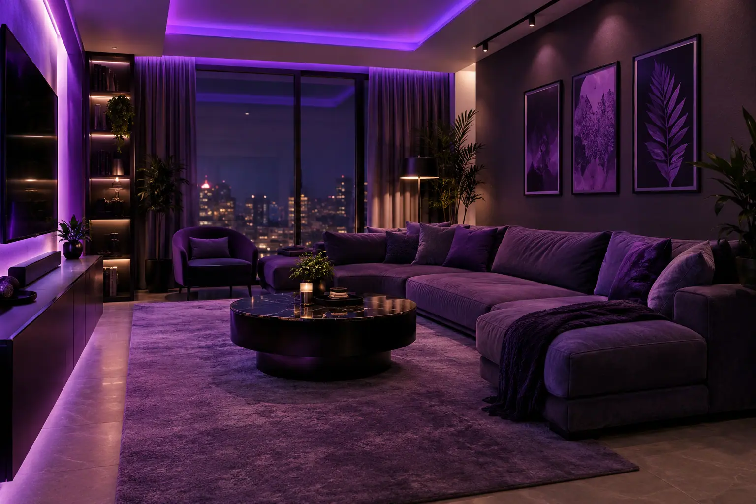 Cafe Moishi shisha lounge
